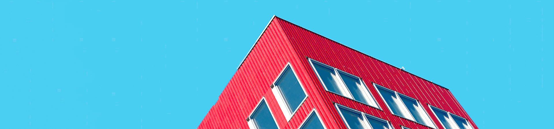 Intellectual property