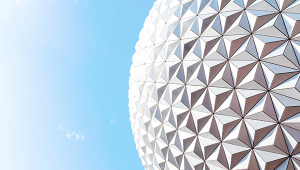 Myanmar Implements New Trademark Rules: Grand Opening for Registration Now Available