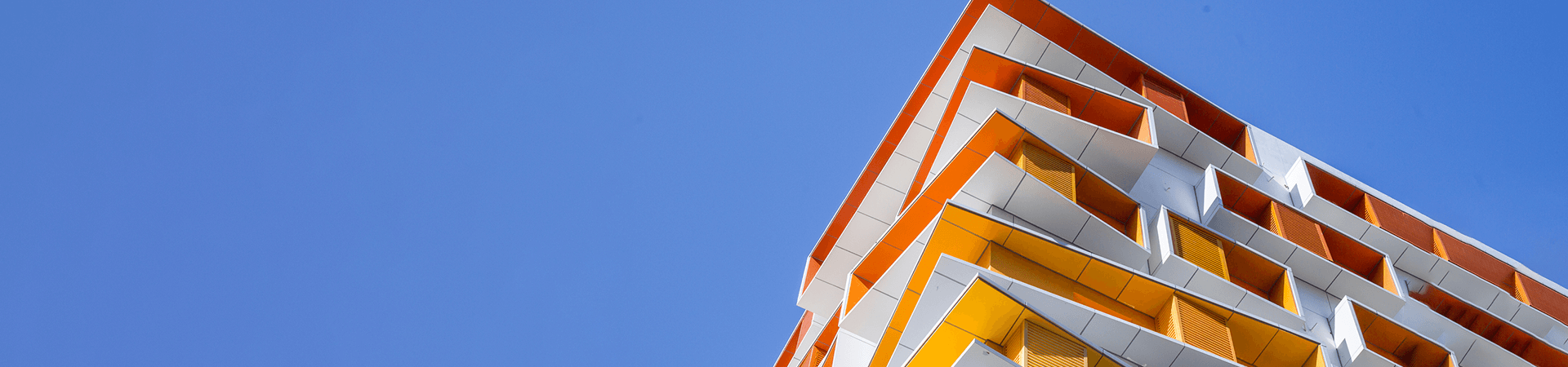 Licensing and regulatory requirements